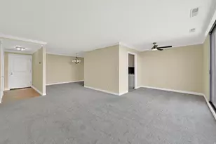 777 E South Temple S, Salt Lake City, UT 84102 - Photo 3