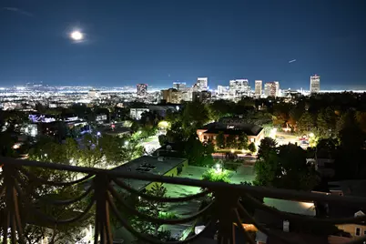 777 E South Temple S #11H, Salt Lake City, UT 84102 - Photo 25