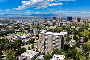 777 E South Temple S, Salt Lake City, UT 84102 - Photo 39