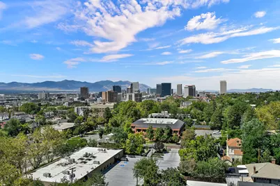 777 E South Temple S #11H, Salt Lake City, UT 84102 - Photo 23