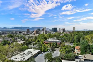 777 E South Temple S, Salt Lake City, UT 84102 - Photo 23
