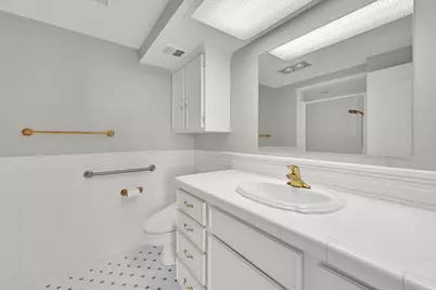 777 E South Temple S #11H, Salt Lake City, UT 84102 - Photo 21