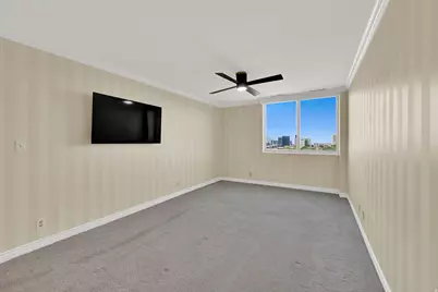 777 E South Temple S #11H, Salt Lake City, UT 84102 - Photo 15