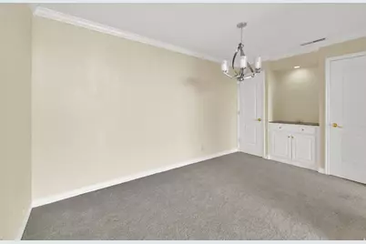 777 E South Temple S #11H, Salt Lake City, UT 84102 - Photo 5
