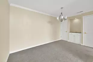 777 E South Temple S, Salt Lake City, UT 84102 - Photo 5