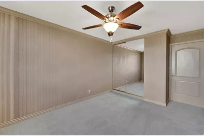 777 E South Temple S #11H, Salt Lake City, UT 84102 - Photo 19