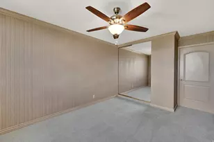 777 E South Temple S, Salt Lake City, UT 84102 - Photo 19