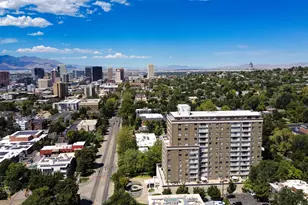 777 E South Temple S, Salt Lake City, UT 84102 - Photo 37