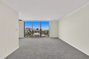 777 E South Temple S, Salt Lake City, UT 84102 - Photo 7