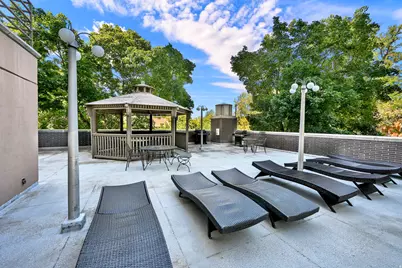 777 E South Temple S #11H, Salt Lake City, UT 84102 - Photo 27