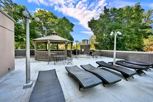 777 E South Temple S, Salt Lake City, UT 84102 - Photo 27
