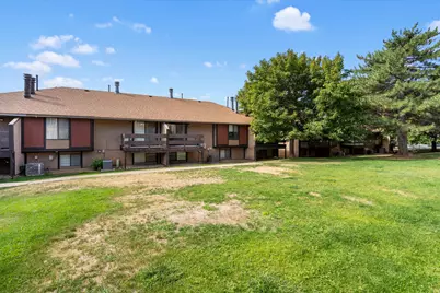 1773 E 5650 S, South Ogden, UT 84403 - Photo 29