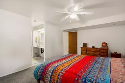 1773 E 5650 S, South Ogden, UT 84403 - Photo 13