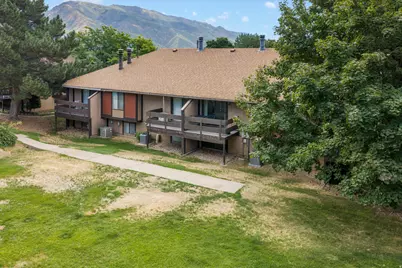 1773 E 5650 S, South Ogden, UT 84403 - Photo 23