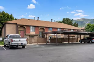 1773 E 5650 S, South Ogden, UT 84403 - Photo 1