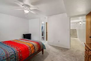 1773 E 5650 S, South Ogden, UT 84403 - Photo 15
