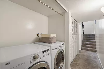 1773 E 5650 S, South Ogden, UT 84403 - Photo 19