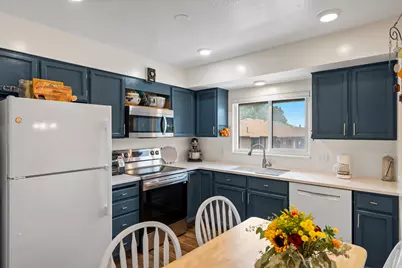 1773 E 5650 S, South Ogden, UT 84403 - Photo 11