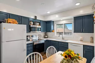 1773 E 5650 S, South Ogden, UT 84403 - Photo 11