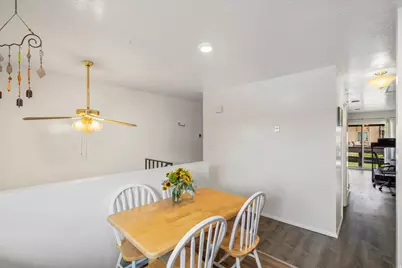 1773 E 5650 S, South Ogden, UT 84403 - Photo 7