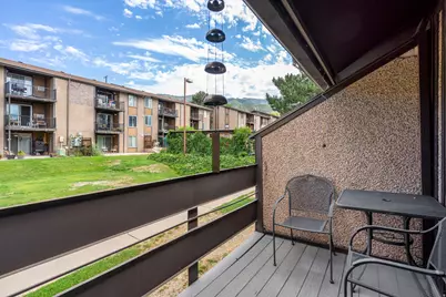 1773 E 5650 S, South Ogden, UT 84403 - Photo 21