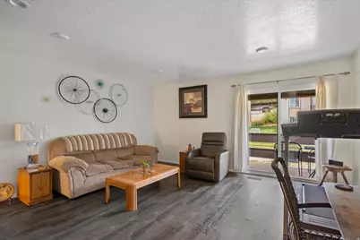1773 E 5650 S, South Ogden, UT 84403 - Photo 3