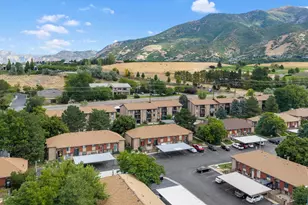 1773 E 5650 S, South Ogden, UT 84403 - Photo 27