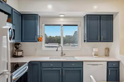 1773 E 5650 S, South Ogden, UT 84403 - Photo 9