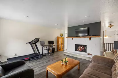 1773 E 5650 S, South Ogden, UT 84403 - Photo 5