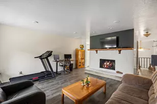 1773 E 5650 S, South Ogden, UT 84403 - Photo 5
