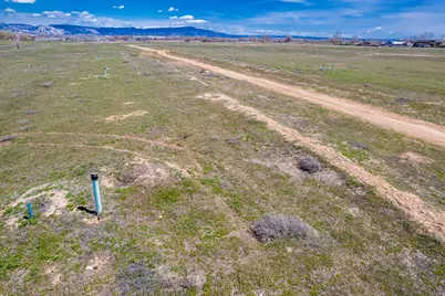 2685 S 500 E, Vernal, UT 84078 - Photo 13