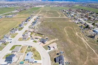 2685 S 500 E, Vernal, UT 84078 - Photo 11