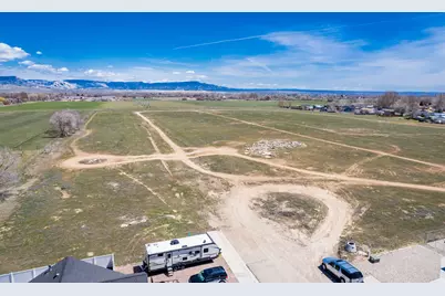 2685 S 500 E, Vernal, UT 84078 - Photo 5