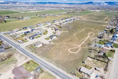2685 S 500 E, Vernal, UT 84078 - Photo 1