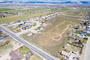 2685 S 500 E, Vernal, UT 84078 - Photo 1