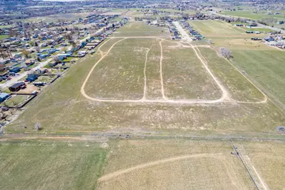 2685 S 500 E, Vernal, UT 84078 - Photo 3