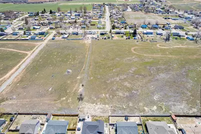 2685 S 500 E, Vernal, UT 84078 - Photo 9