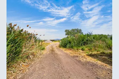 4190 W 400 S, West Warren, UT 84404 - Photo 61