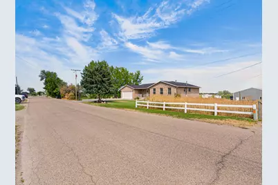 4190 W 400 S, West Warren, UT 84404 - Photo 7