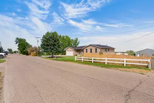 4190 W 400 S, West Warren, UT 84404 - Photo 7