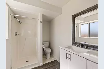4190 W 400 S, West Warren, UT 84404 - Photo 35