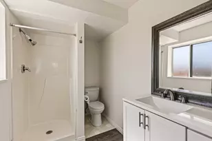 4190 W 400 S, West Warren, UT 84404 - Photo 35
