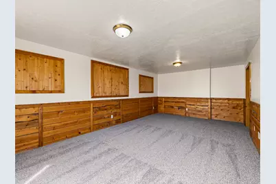 4190 W 400 S, West Warren, UT 84404 - Photo 37
