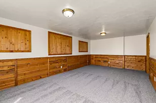 4190 W 400 S, West Warren, UT 84404 - Photo 37