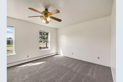 4190 W 400 S, West Warren, UT 84404 - Photo 17