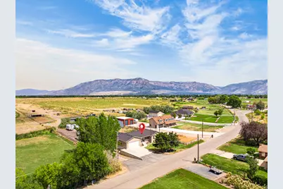 4190 W 400 S, West Warren, UT 84404 - Photo 55