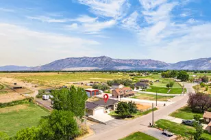 4190 W 400 S, West Warren, UT 84404 - Photo 55