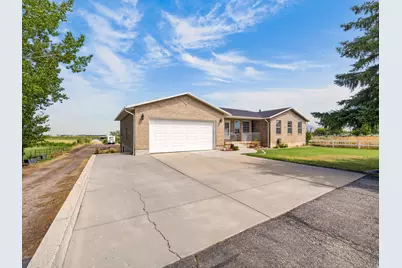 4190 W 400 S, West Warren, UT 84404 - Photo 3