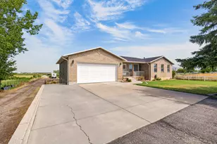 4190 W 400 S, West Warren, UT 84404 - Photo 3