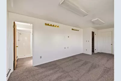 4190 W 400 S, West Warren, UT 84404 - Photo 31
